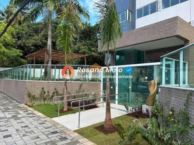 Kitnet venda em Região Geográfica Imediata do Recife, Região Metropolitana do Recife