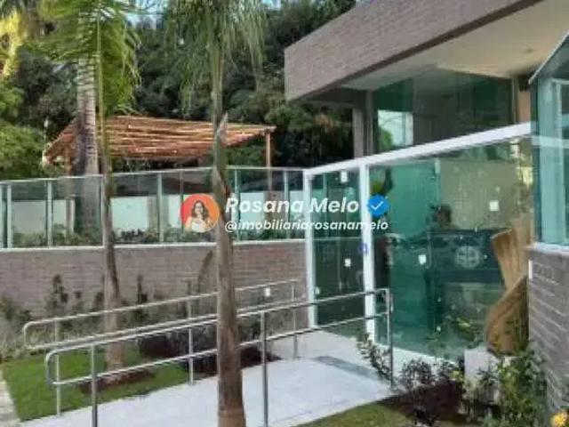 Kitnet venda em Região Geográfica Imediata do Recife, Região Metropolitana do Recife