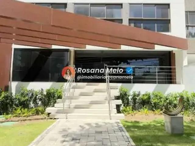 Kitnet venda em Região Geográfica Imediata do Recife, Região Metropolitana do Recife