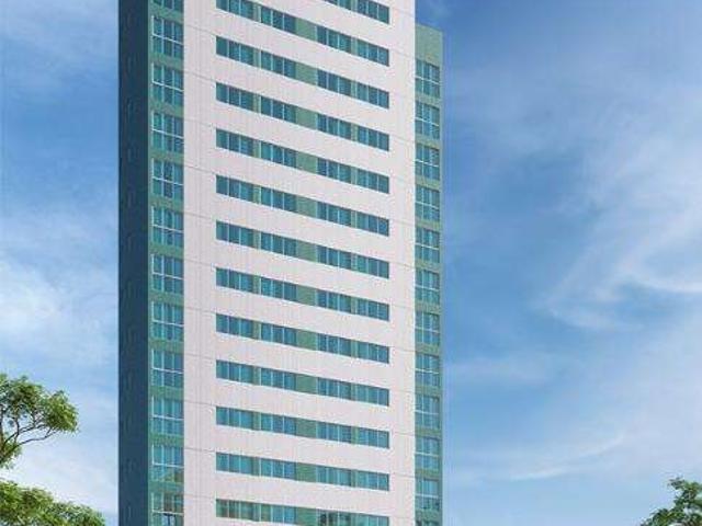 Estudio venda em Recife, Boa Viagem