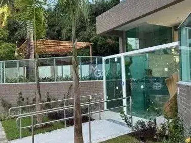Kitnet venda em Região Geográfica Imediata do Recife, Região Metropolitana do Recife