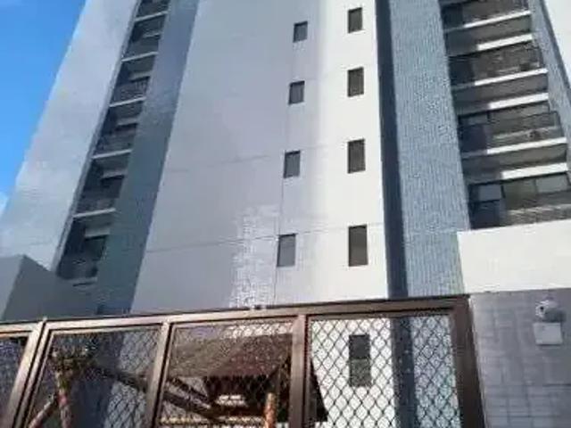 Kitnet venda em Região Geográfica Imediata do Recife, Região Metropolitana do Recife