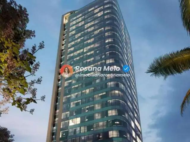 Kitnet venda em Região Geográfica Imediata do Recife, Região Metropolitana do Recife