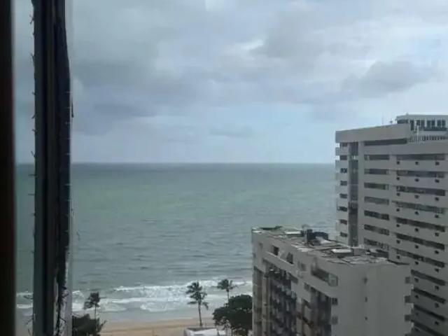 Kitnet venda em Região Geográfica Imediata do Recife, Região Metropolitana do Recife