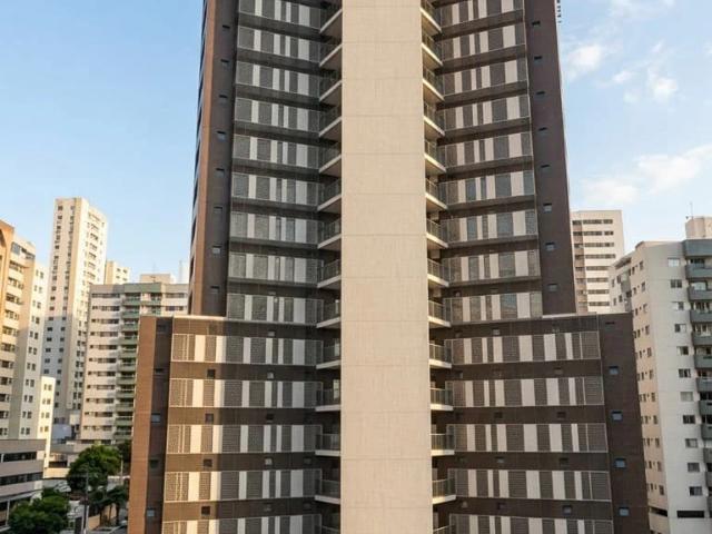 Kitnet venda em Recife