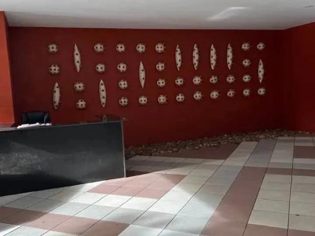 Kitnet venda em Recife