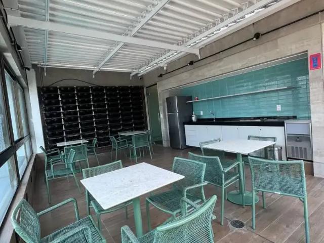 Kitnet venda em Região Geográfica Imediata do Recife, Região Metropolitana do Recife