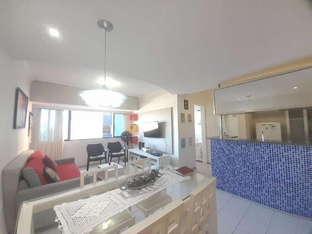 Estudio venda em Recife, Pina