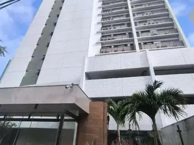 Kitnet venda em Região Geográfica Imediata do Recife, Região Metropolitana do Recife