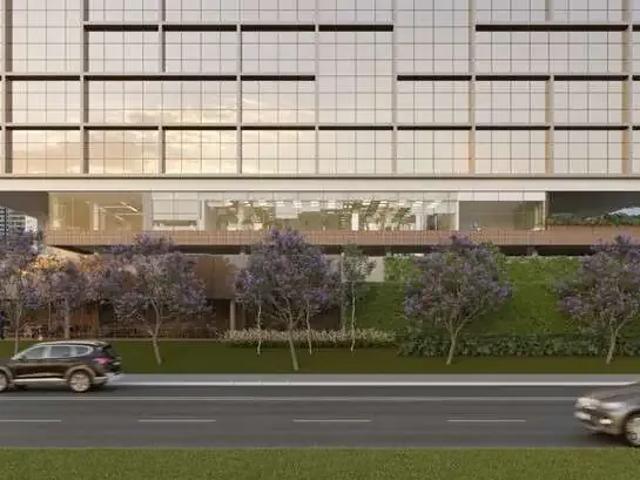 Kitnet venda em Região Geográfica Imediata do Recife, Região Metropolitana do Recife