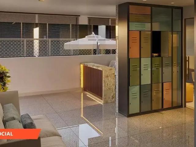 Kitnet venda em Região Geográfica Imediata do Recife, Região Metropolitana do Recife
