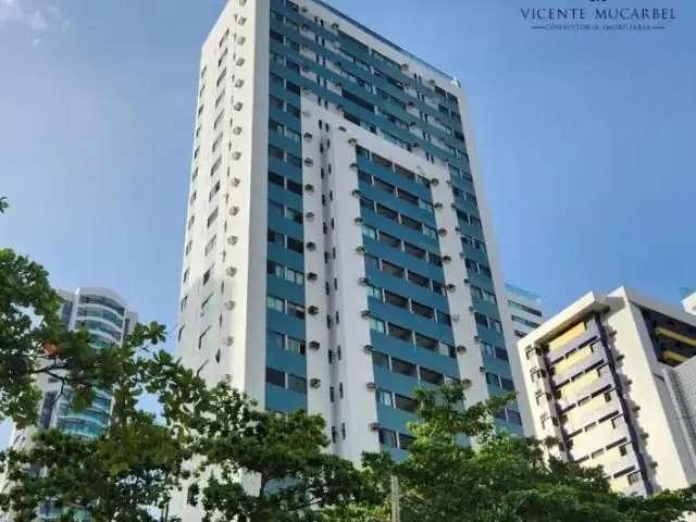 Estudio venda em Recife, Boa Viagem