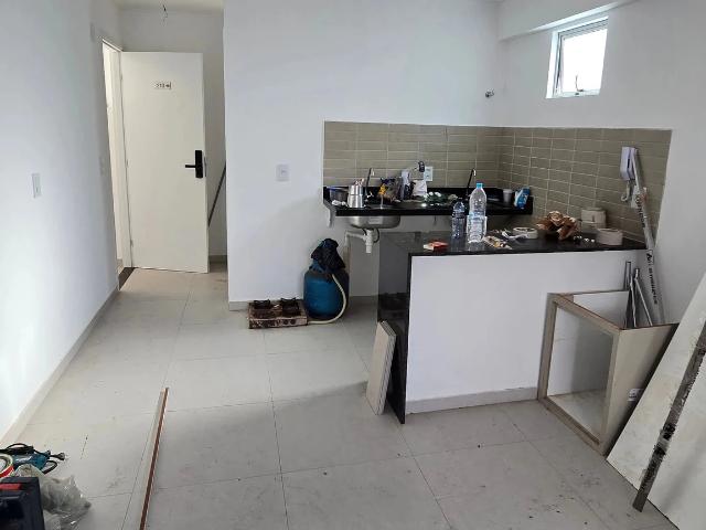 Kitnet venda em Recife