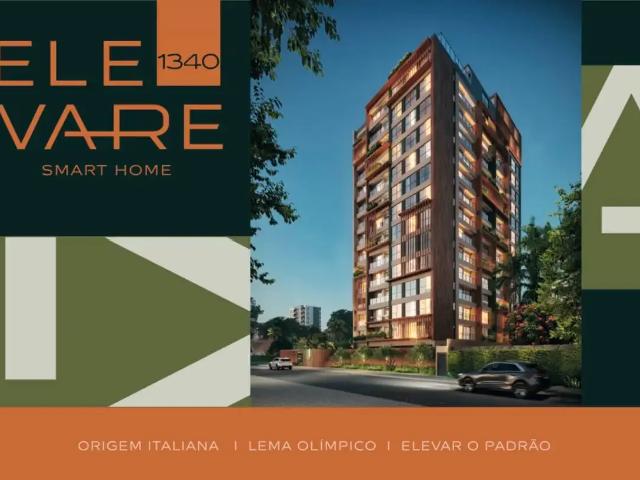 Kitnet venda em Região Geográfica Imediata do Recife, Região Metropolitana do Recife