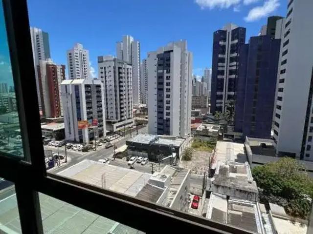 Kitnet venda em Região Geográfica Imediata do Recife, Região Metropolitana do Recife