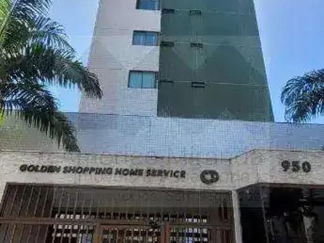 Kitnet venda em Região Geográfica Imediata do Recife, Região Metropolitana do Recife