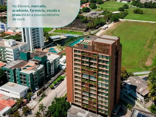 Kitnet venda em Região Geográfica Imediata do Recife, Região Metropolitana do Recife