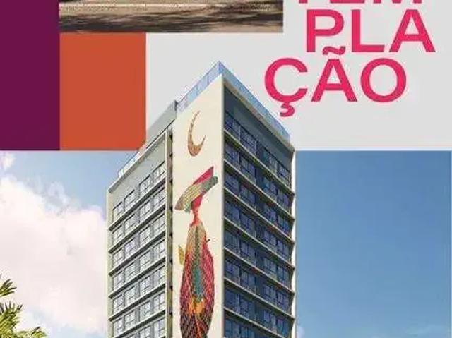 Kitnet venda em Região Geográfica Imediata do Recife, Região Metropolitana do Recife