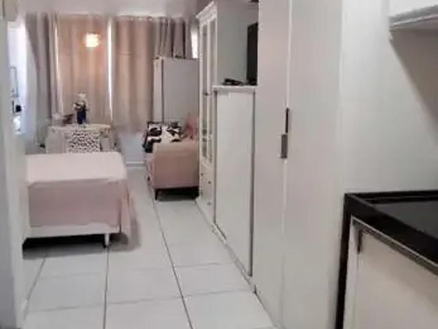 Kitnet venda em Região Geográfica Imediata do Recife, Região Metropolitana do Recife