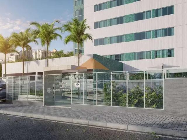 Kitnet venda em Região Geográfica Imediata do Recife, Região Metropolitana do Recife
