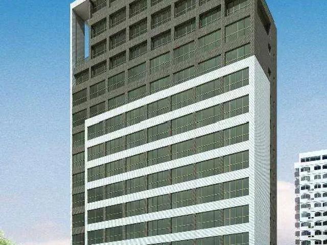Kitnet venda em Região Geográfica Imediata do Recife, Região Metropolitana do Recife