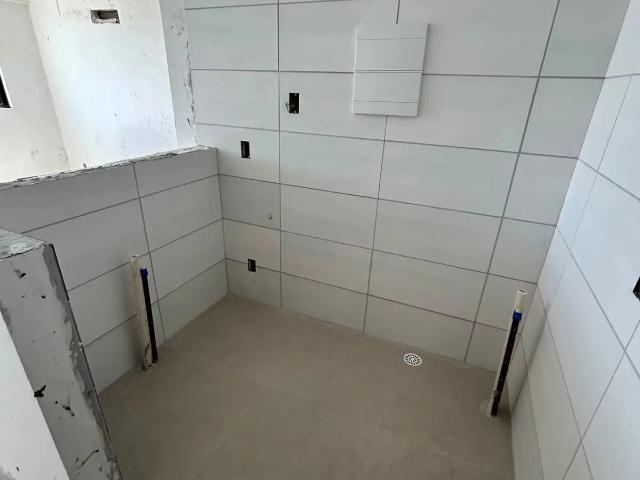 Kitnet venda em Recife