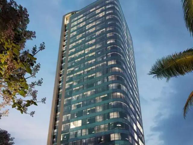 Kitnet venda em Região Geográfica Imediata do Recife, Região Metropolitana do Recife