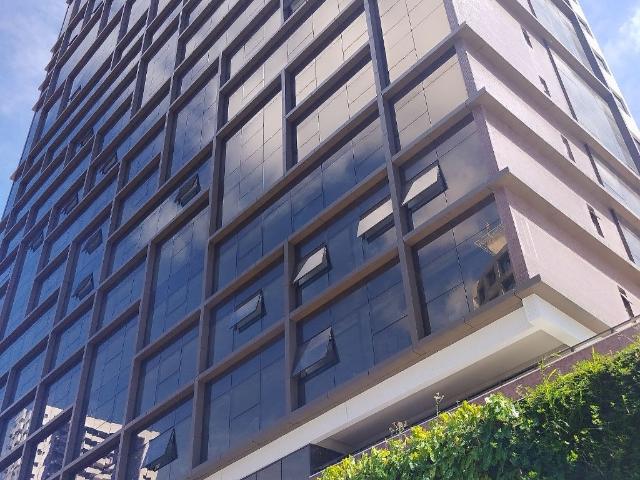 Estudio venda em Recife, Boa Viagem