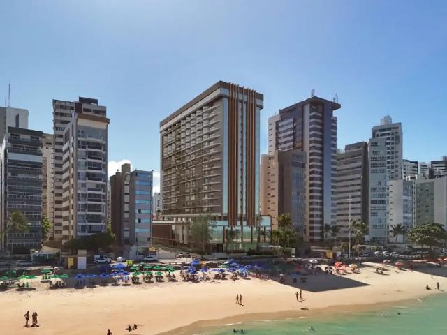Kitnet venda em Região Geográfica Imediata do Recife, Região Metropolitana do Recife