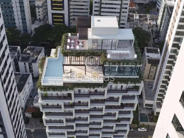 Kitnet venda em Região Geográfica Imediata do Recife, Região Metropolitana do Recife