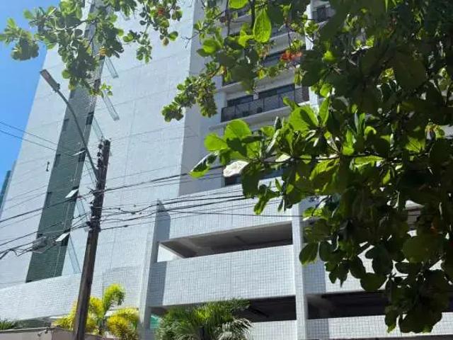 Kitnet venda em Região Geográfica Imediata do Recife, Região Metropolitana do Recife