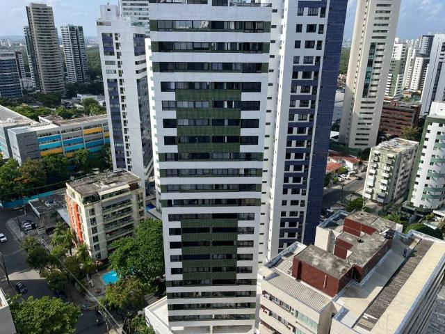 Kitnet venda em Recife