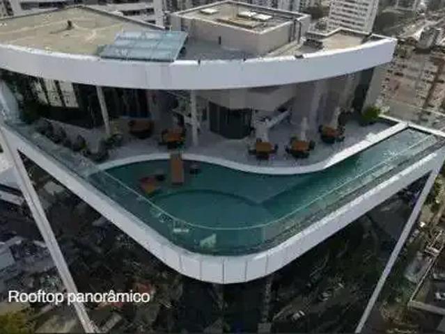 Kitnet venda em Região Geográfica Imediata do Recife, Região Metropolitana do Recife
