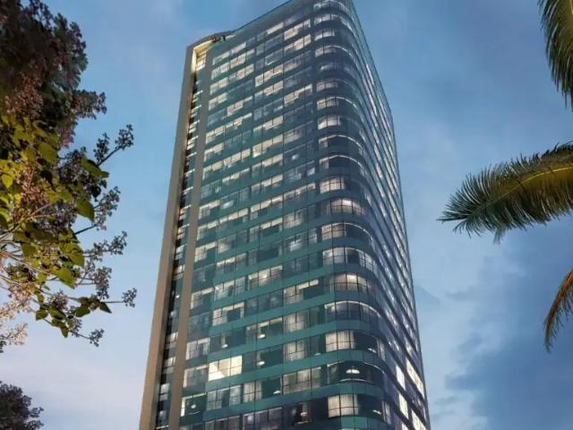 Kitnet venda em Região Geográfica Imediata do Recife, Região Metropolitana do Recife