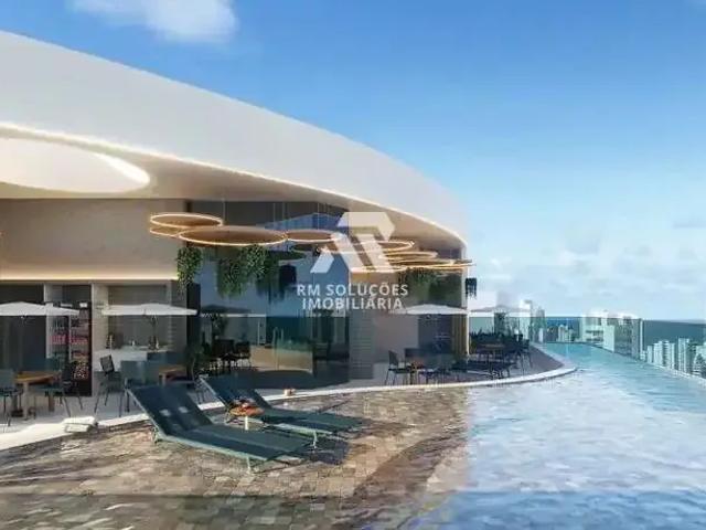 Kitnet venda em Região Geográfica Imediata do Recife, Região Metropolitana do Recife