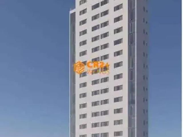 Kitnet venda em Região Geográfica Imediata do Recife, Região Metropolitana do Recife