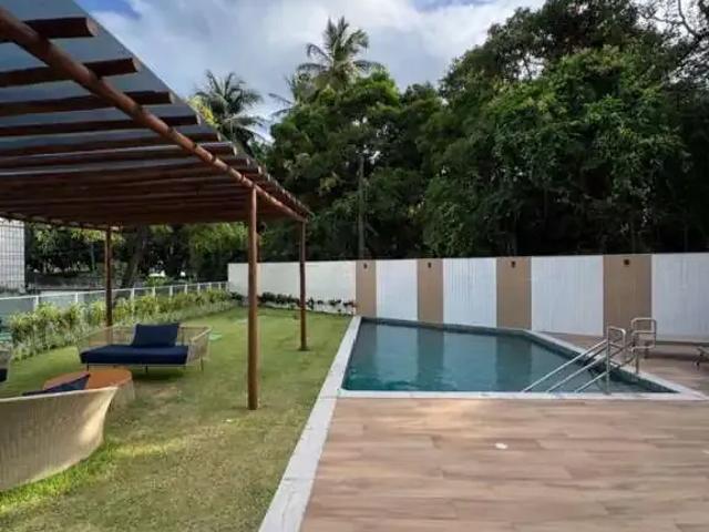 Kitnet venda em Região Geográfica Imediata do Recife, Região Metropolitana do Recife