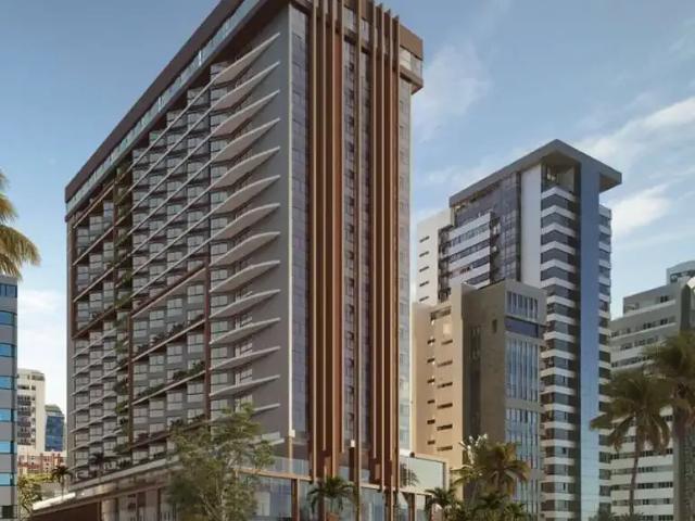 Kitnet venda em Região Geográfica Imediata do Recife, Região Metropolitana do Recife
