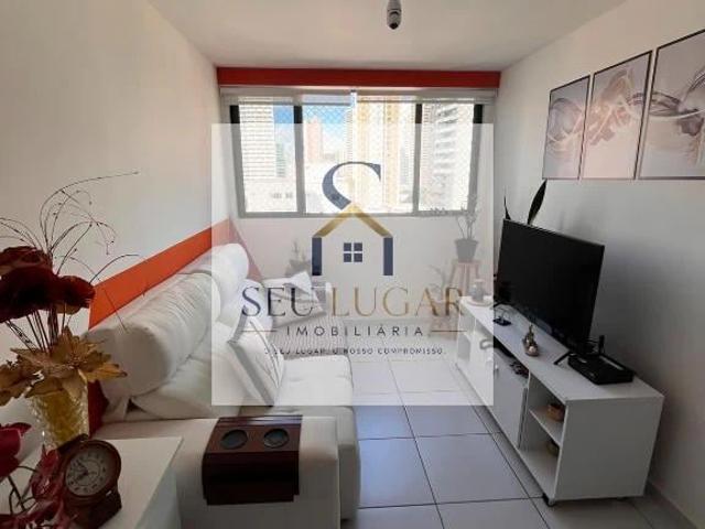 Kitnet venda em Recife