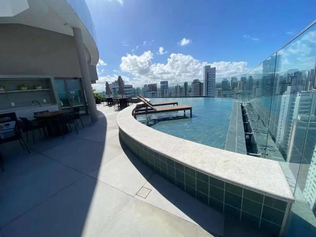 Kitnet venda em Região Geográfica Imediata do Recife, Região Metropolitana do Recife