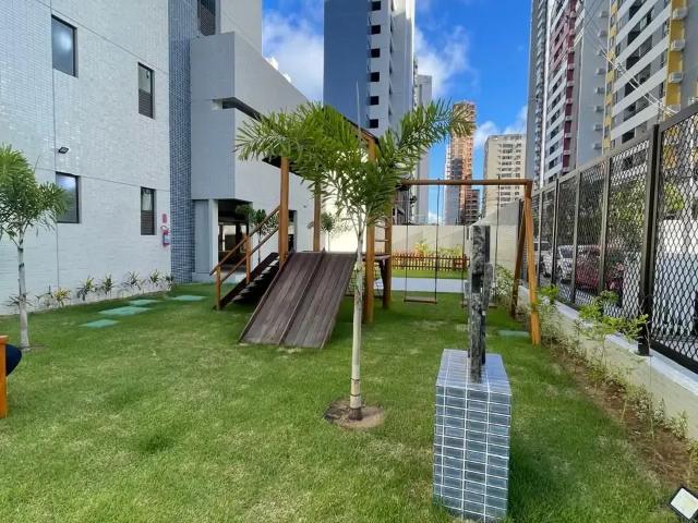 Kitnet venda em Região Geográfica Imediata do Recife, Região Metropolitana do Recife