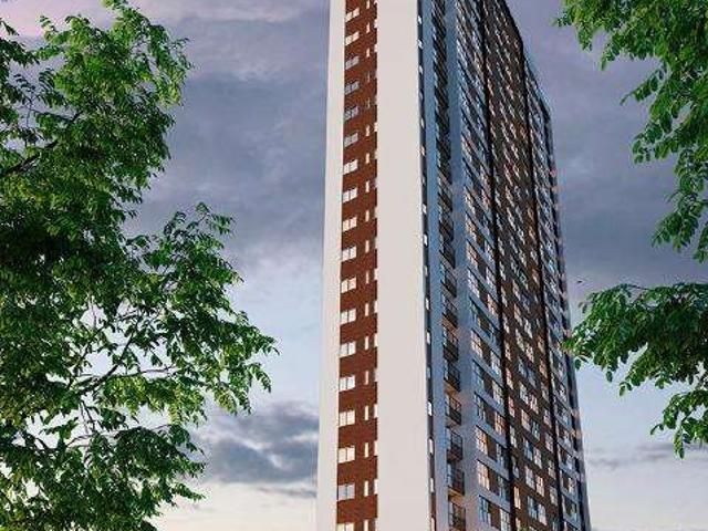 Kitnet venda em Região Geográfica Imediata do Recife, Região Metropolitana do Recife