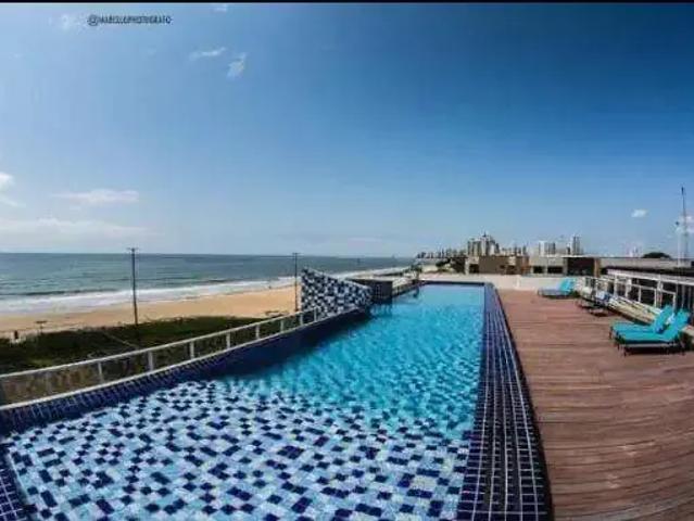 Kitnet venda em Região Geográfica Imediata do Recife, Região Metropolitana do Recife