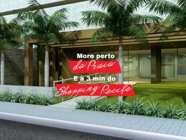 Kitnet venda em Região Geográfica Imediata do Recife, Região Metropolitana do Recife