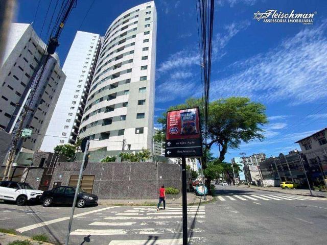 Estudio venda em Recife, Boa Viagem