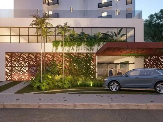 Kitnet venda em Região Geográfica Imediata do Recife, Região Metropolitana do Recife