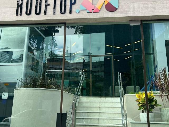 Estudio venda em Recife, Boa Viagem