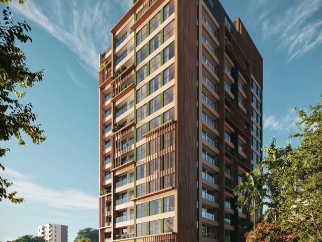 Kitnet venda em Recife