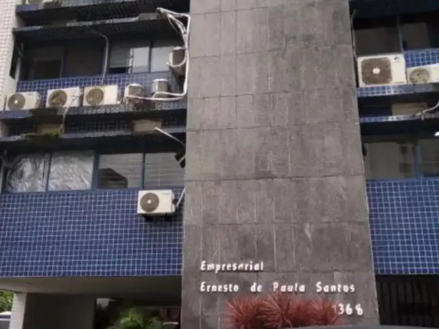 Kitnet venda em Região Geográfica Imediata do Recife, Região Metropolitana do Recife