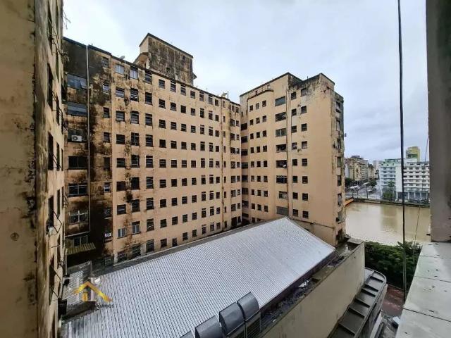 Kitnet venda em Recife